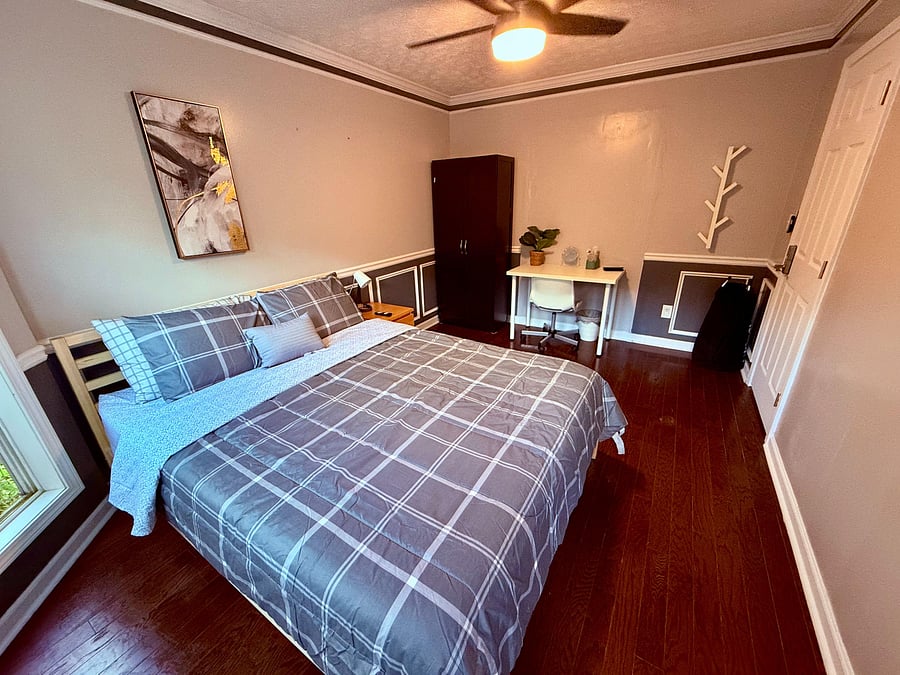 Furnished Finder property 984344_1 photo 9