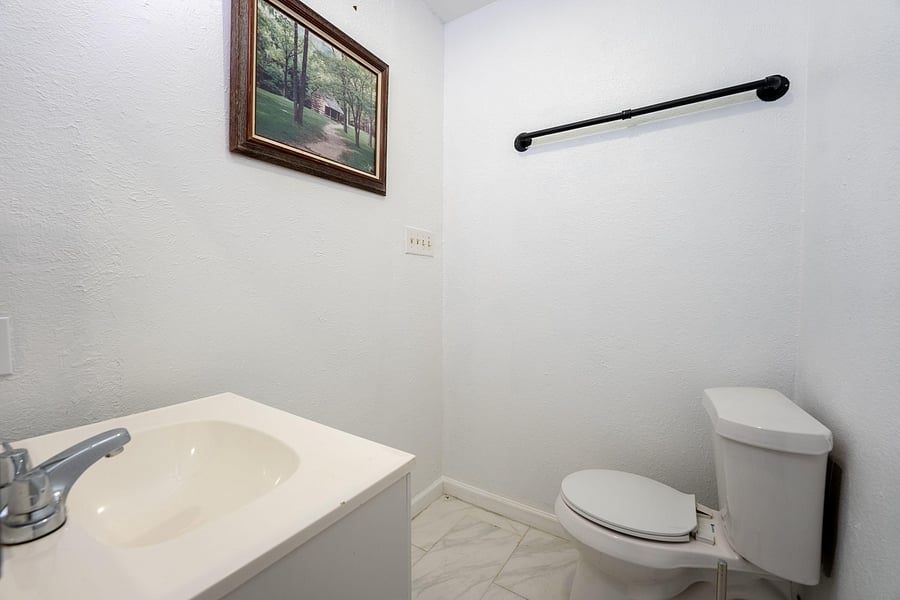 Furnished Finder property 984349_1 photo 7