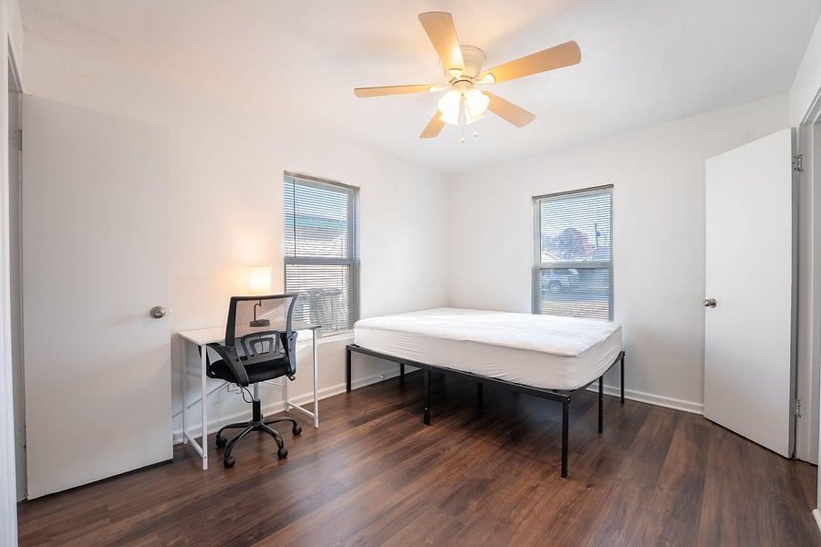 Furnished Finder property 984349_1 photo 8