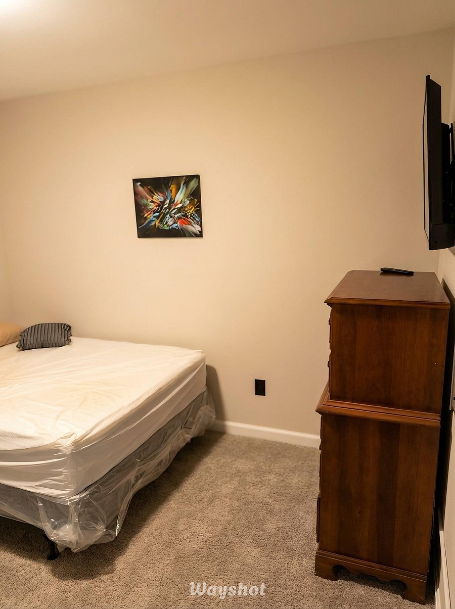 Furnished Finder property 984350_1 photo 7