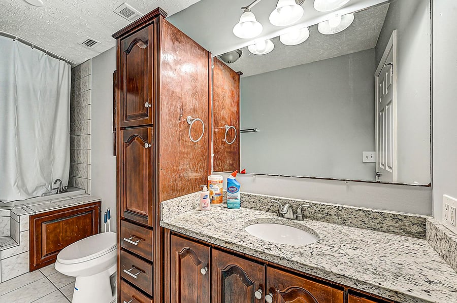 Furnished Finder property 984351_1 photo 9