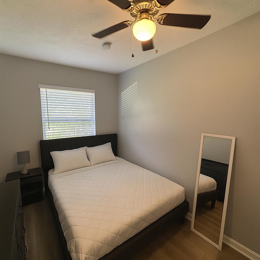 Furnished Finder property 984351_1 photo 7