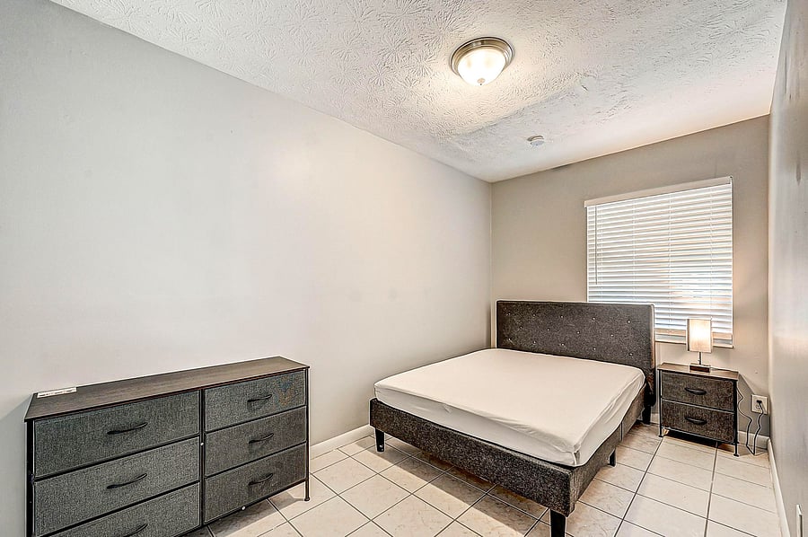Furnished Finder property 984351_1 photo 7