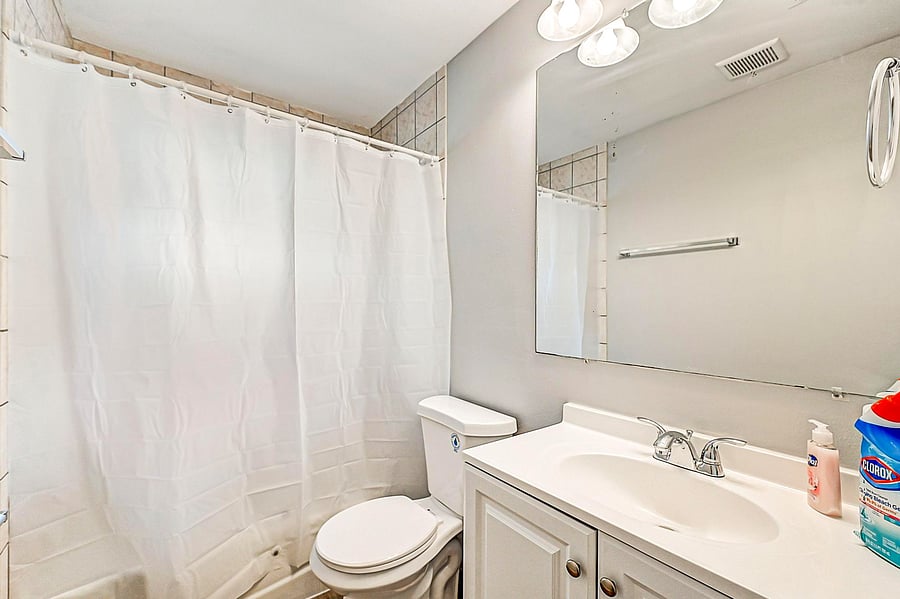 Furnished Finder property 984351_1 photo 6