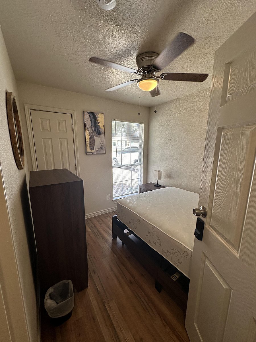 Furnished Finder property 984352_1 photo 7
