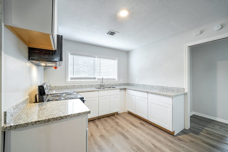Furnished Finder property 984355_1 photo 2