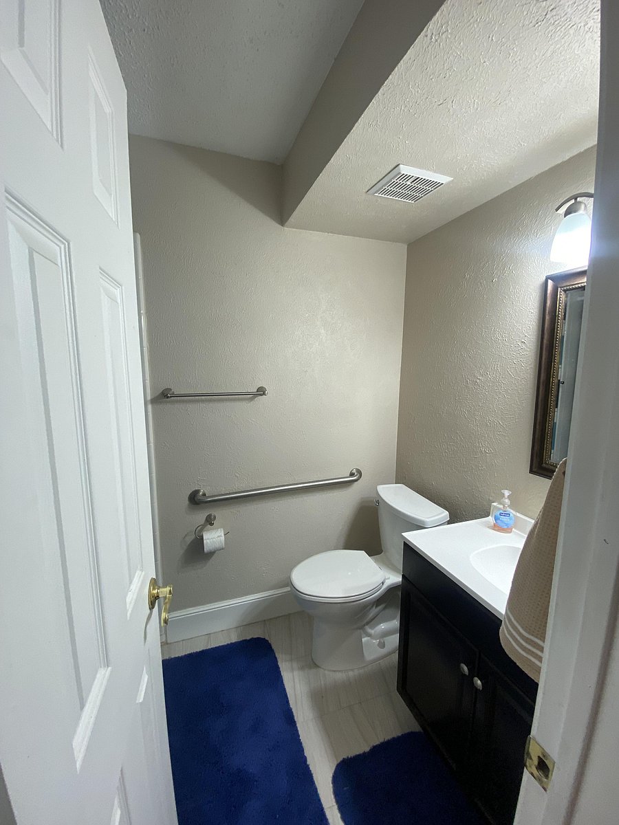 Furnished Finder property 984356_1 photo 8