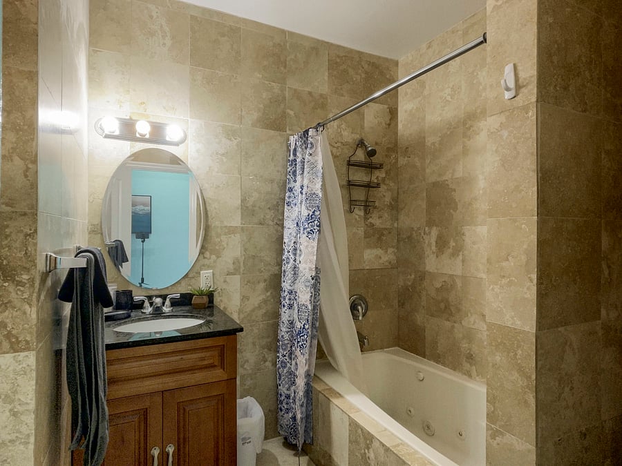 Furnished Finder property 984357_1 photo 8