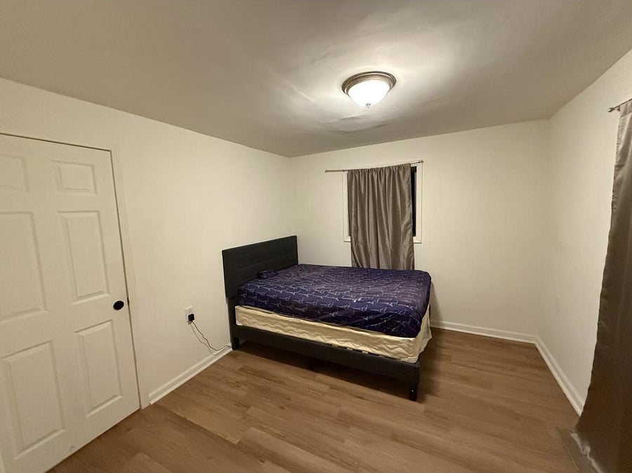 Furnished Finder property 984362_1 photo 8