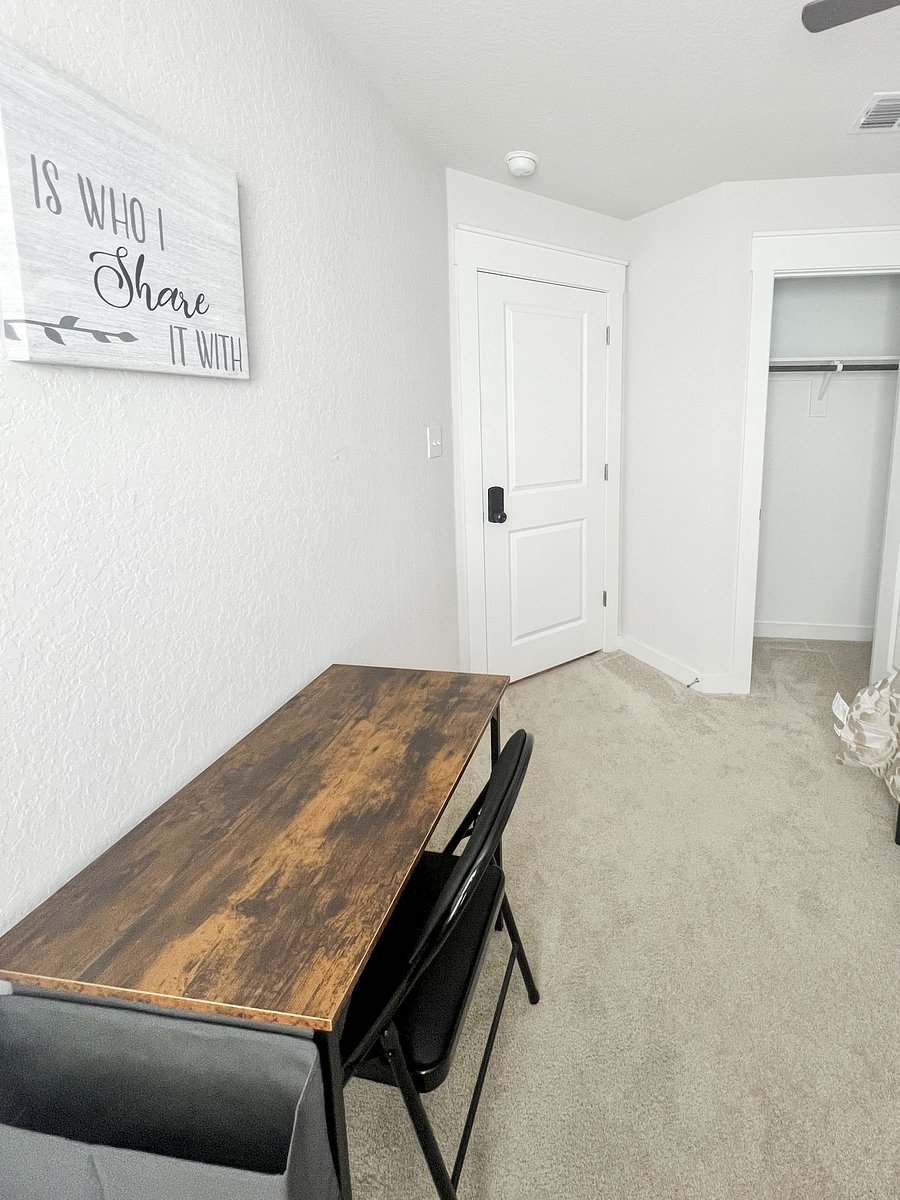 Furnished Finder property 984366_1 photo 11
