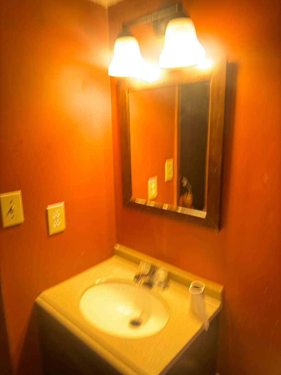 Furnished Finder property 984368_1 photo 12