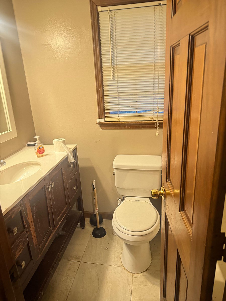 Furnished Finder property 984368_1 photo 8