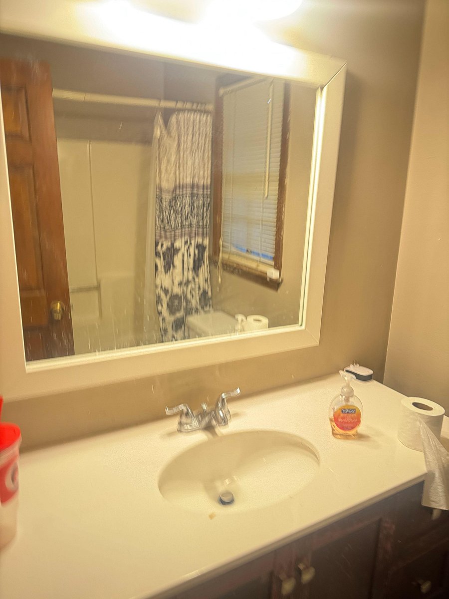 Furnished Finder property 984368_1 photo 9