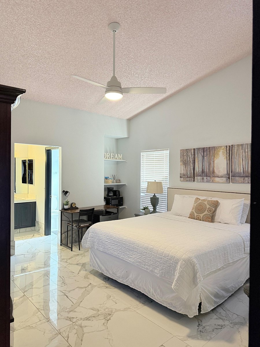 Furnished Finder property 984369_1 photo 14