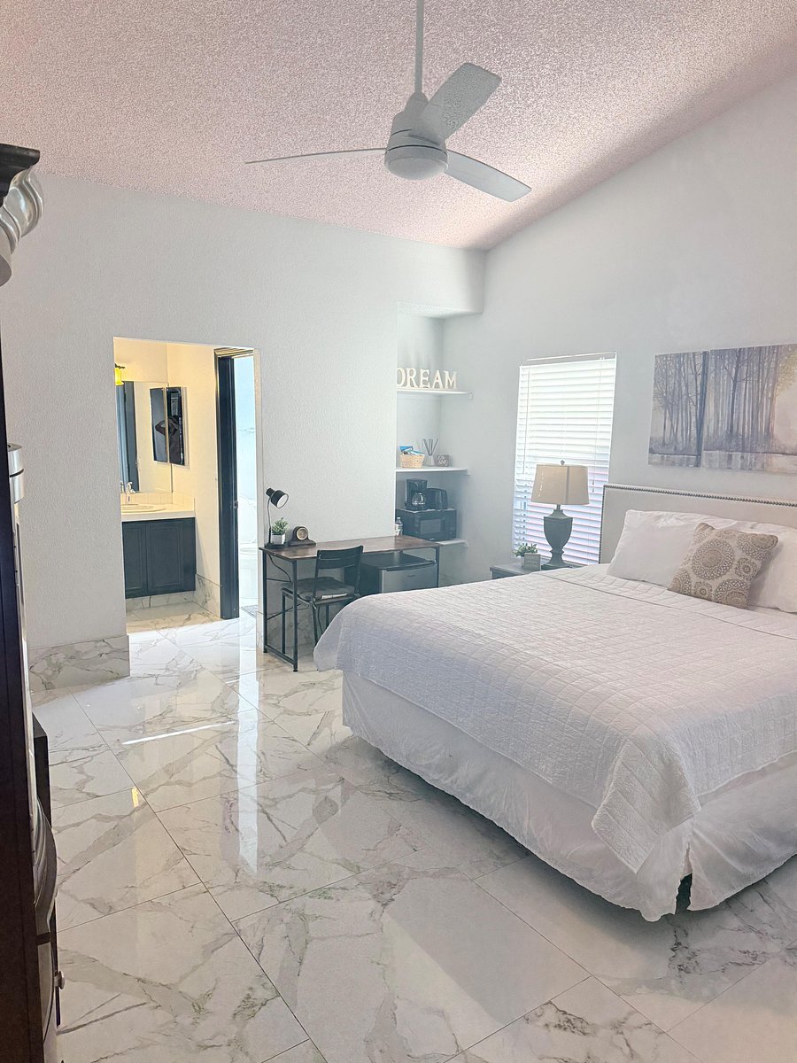 Furnished Finder property 984369_1 photo 11