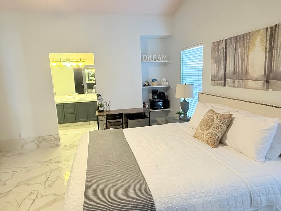 Furnished Finder property 984369_1 photo 7
