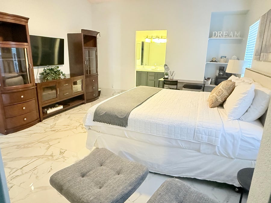 Furnished Finder property 984369_1 photo 10