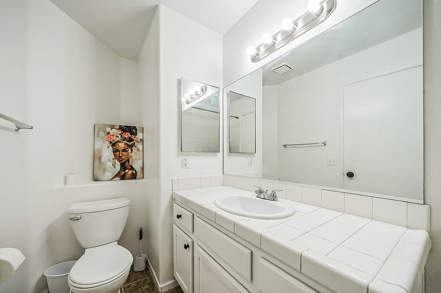 Furnished Finder property 984372_1 photo 9