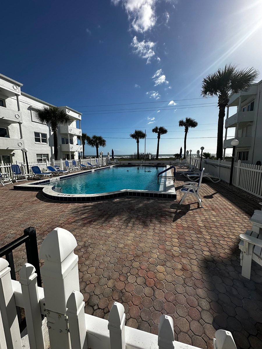 Furnished Finder property 984374_1 photo 10