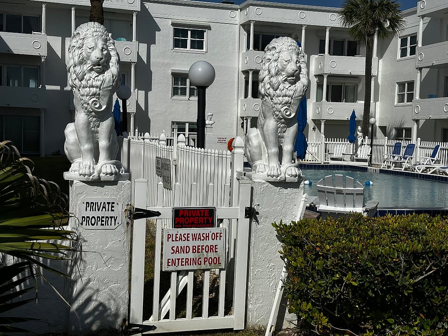 Furnished Finder property 984374_1 photo 9