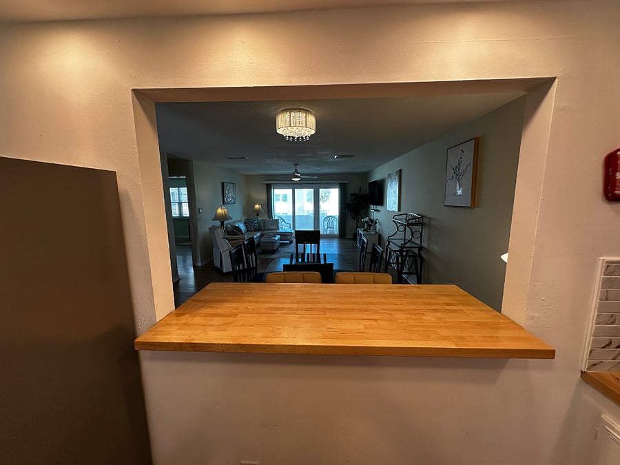 Furnished Finder property 984374_1 photo 22
