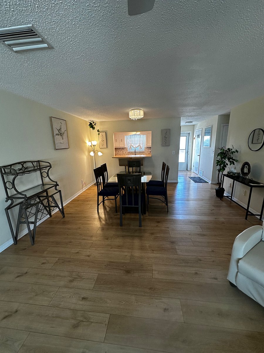 Furnished Finder property 984374_1 photo 25