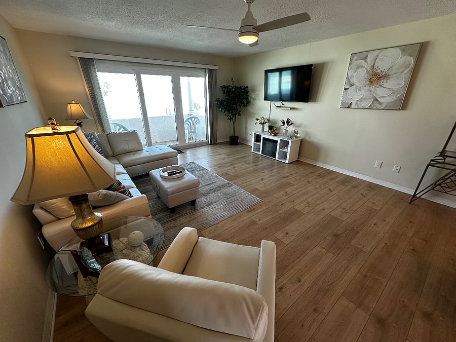 Furnished Finder property 984374_1 photo 26