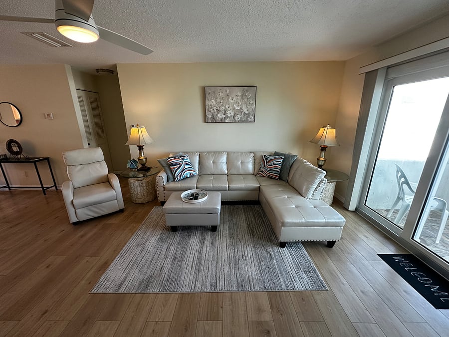 Furnished Finder property 984374_1 photo 28