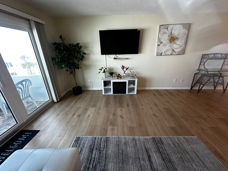 Furnished Finder property 984374_1 photo 27