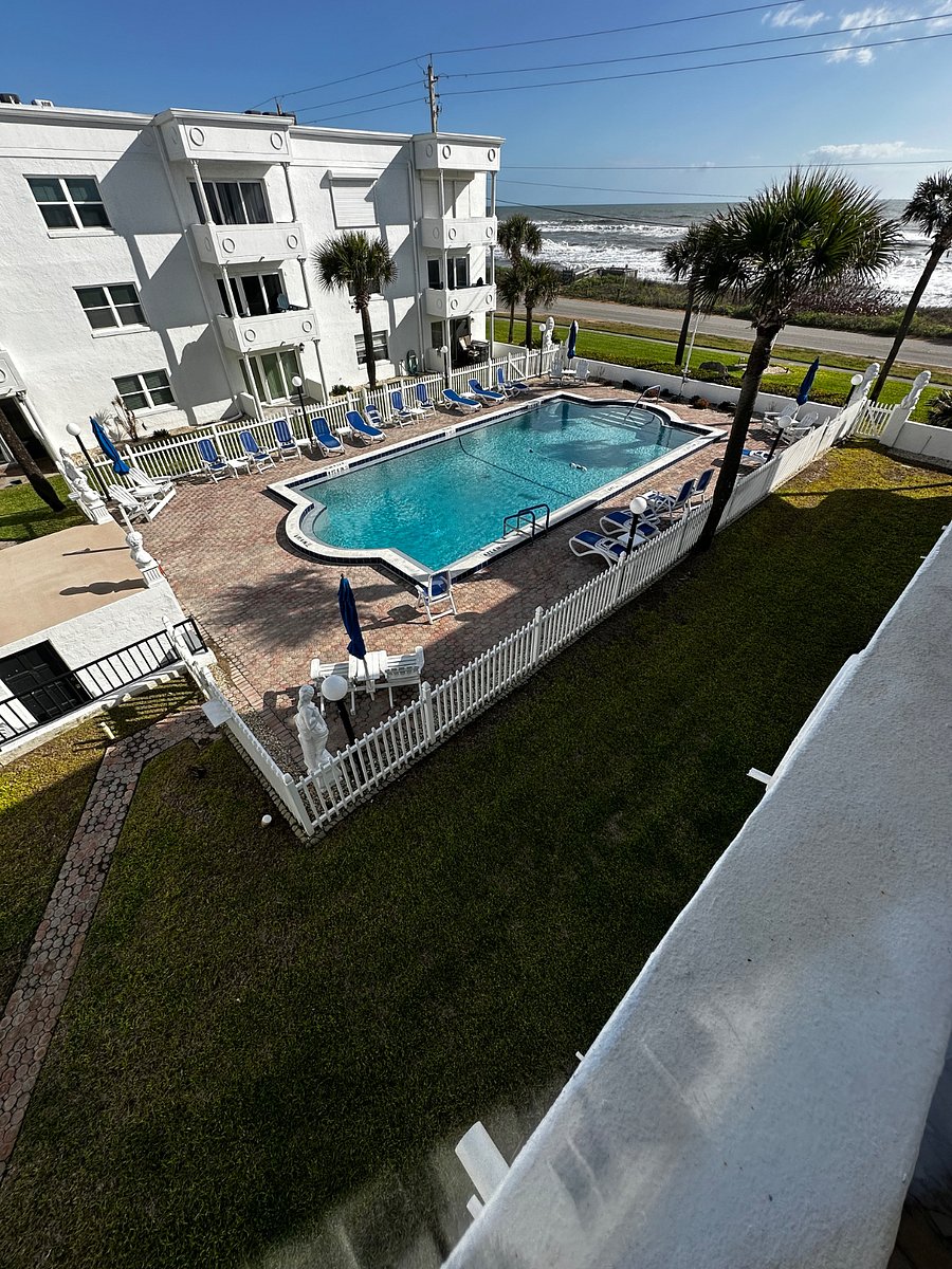 Furnished Finder property 984374_1 photo 33
