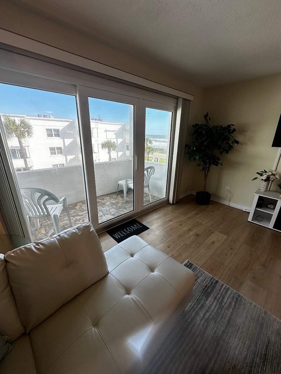 Furnished Finder property 984374_1 photo 29
