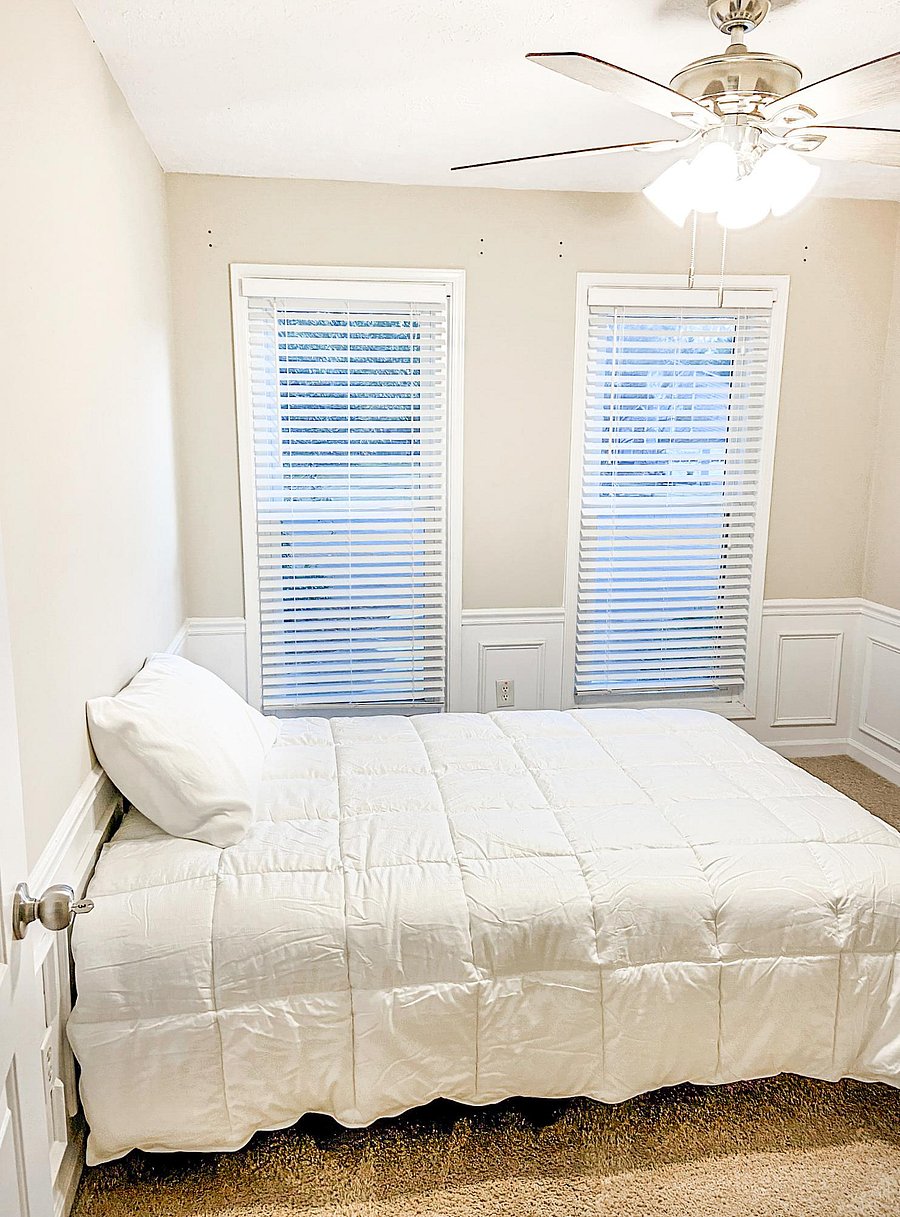 Furnished Finder property 984379_1 photo 7