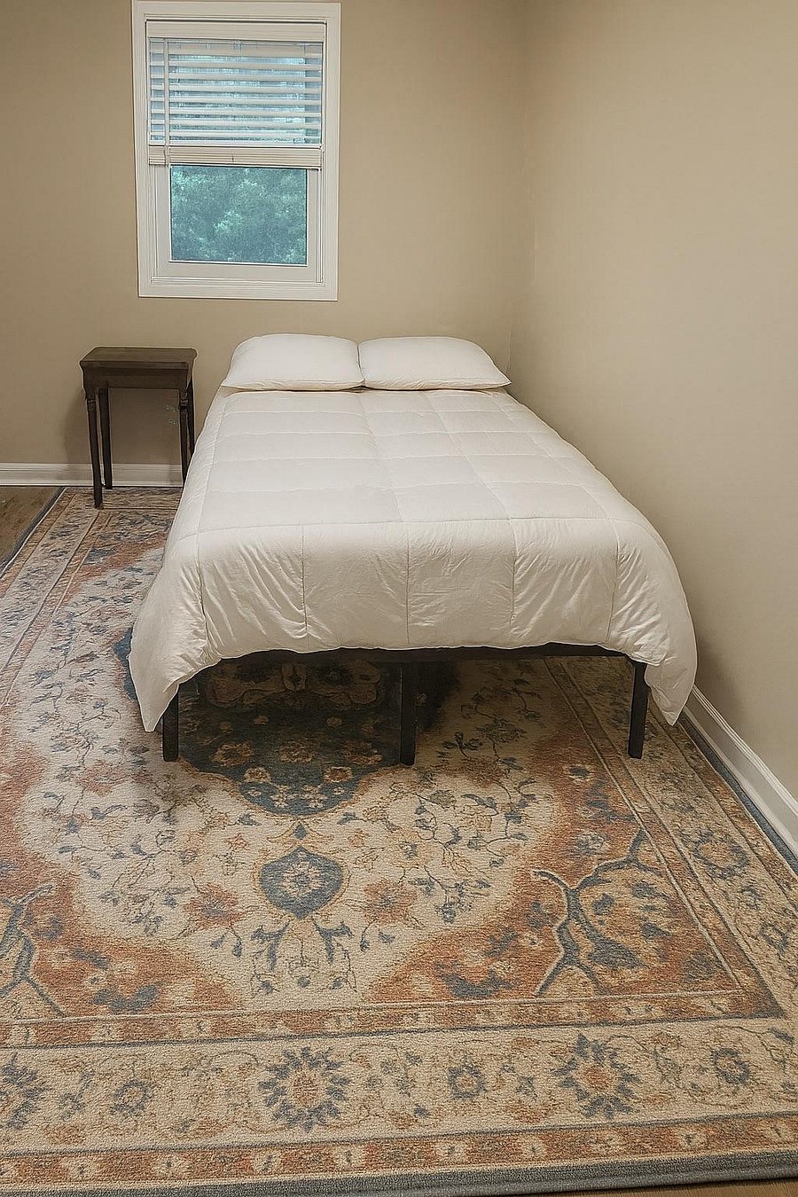 Furnished Finder property 984379_1 photo 9