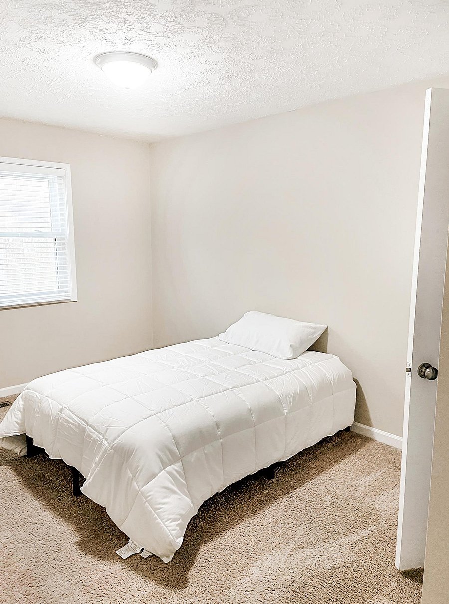 Furnished Finder property 984379_1 photo 7