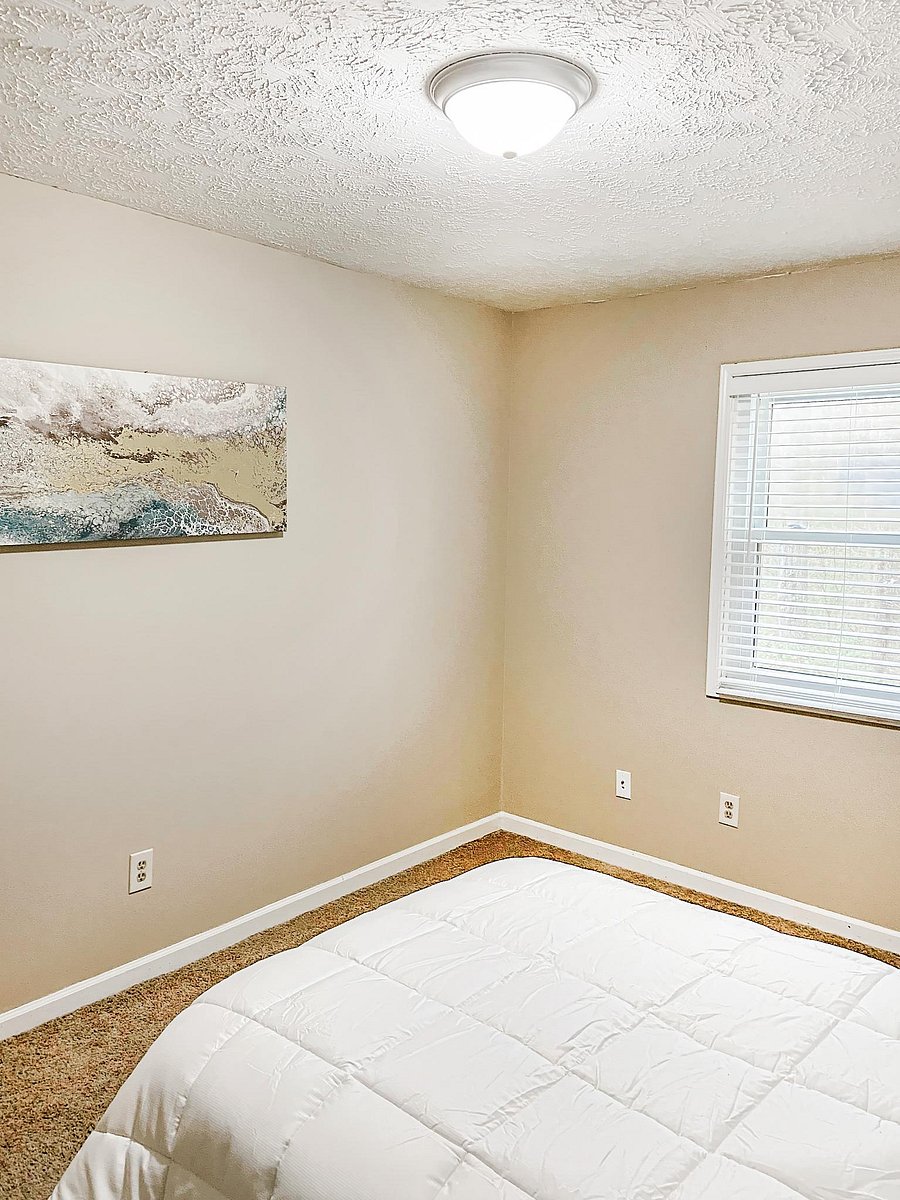 Furnished Finder property 984379_1 photo 8