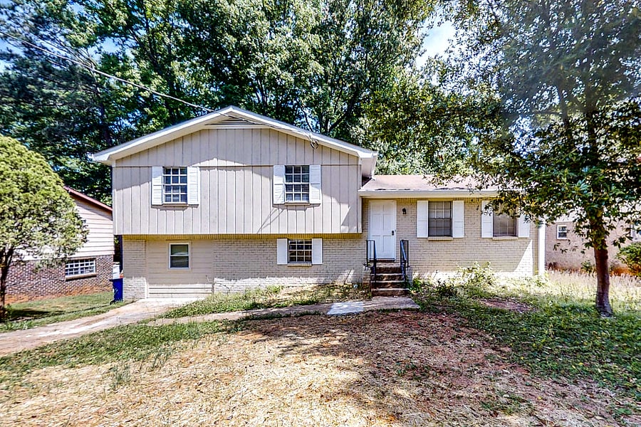 Furnished Finder property 984381_1 photo 3