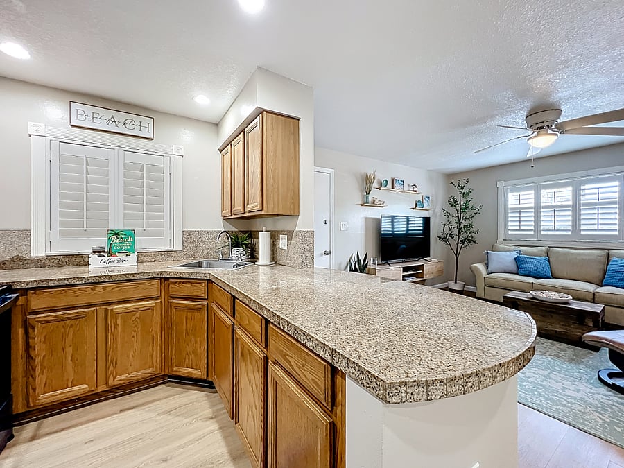 Furnished Finder property 984382_1 photo 9