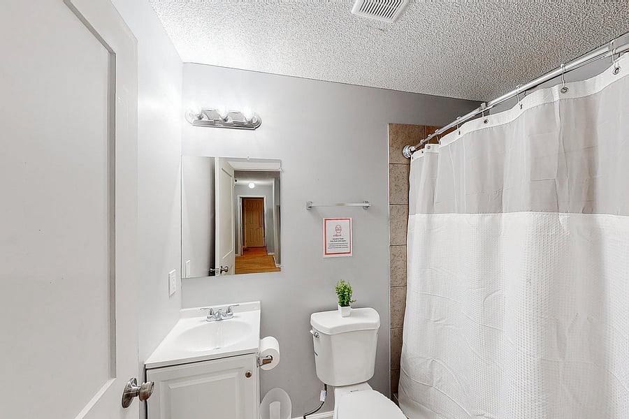 Furnished Finder property 984384_1 photo 10