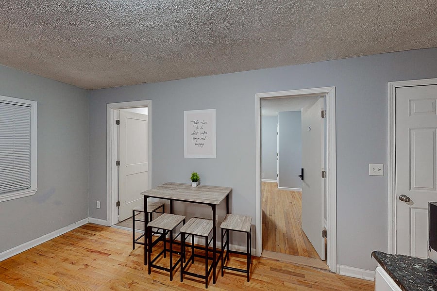 Furnished Finder property 984384_1 photo 3