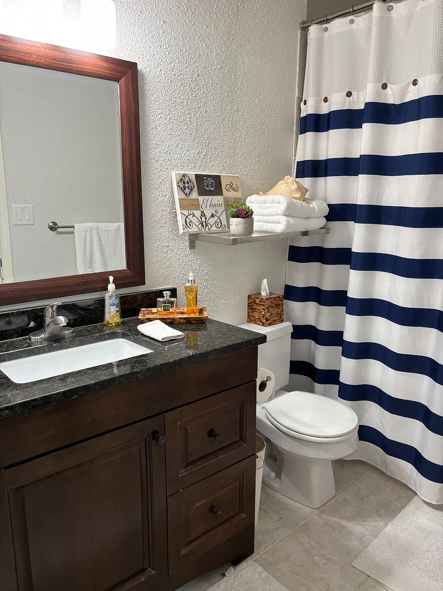 Furnished Finder property 984390_1 photo 6