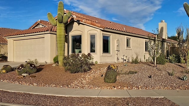 Furnished Finder property 984391_1 photo 11