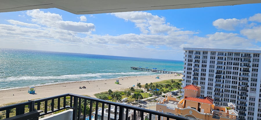 Furnished Finder property 984396_1 photo 3