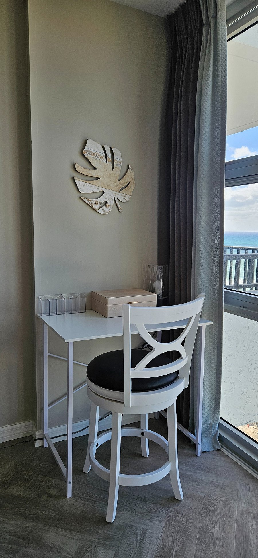 Furnished Finder property 984396_1 photo 9