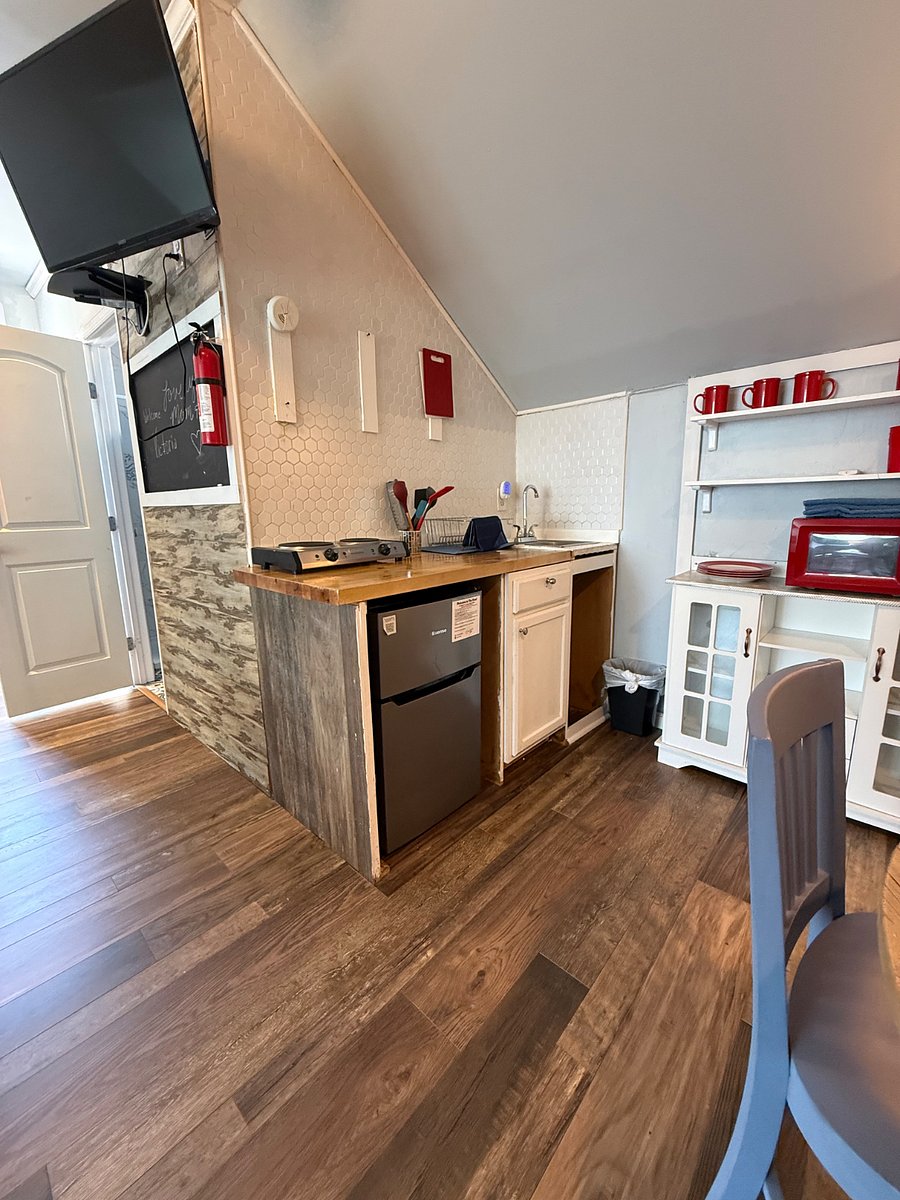 Furnished Finder property 984405_1 photo 19