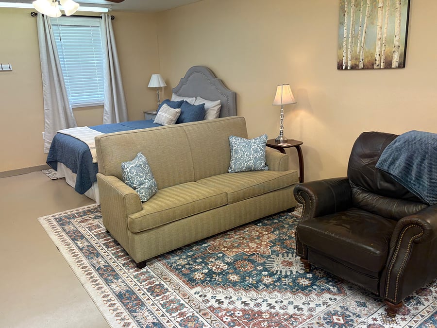 Furnished Finder property 984411_1 photo 30