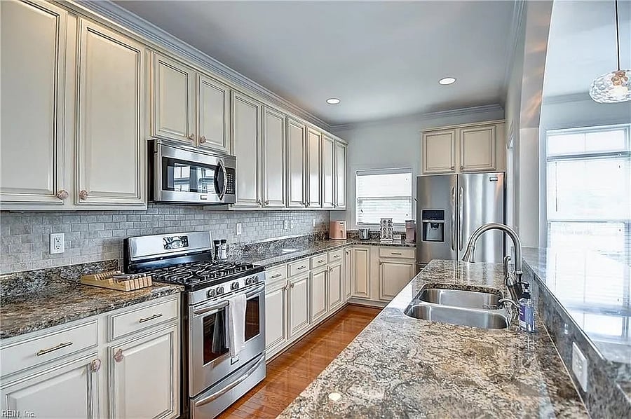 Furnished Finder property 984412_1 photo 7