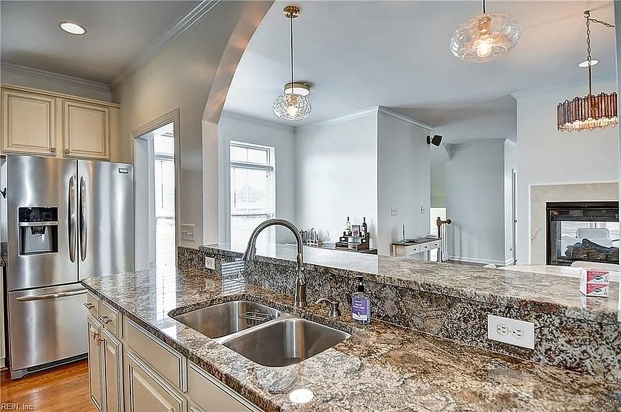 Furnished Finder property 984412_1 photo 8