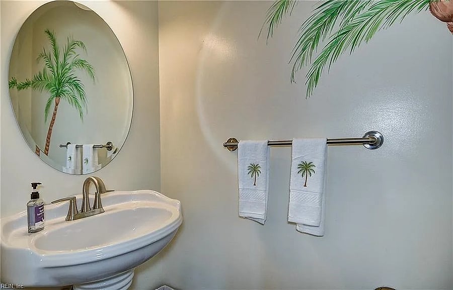 Furnished Finder property 984412_1 photo 9