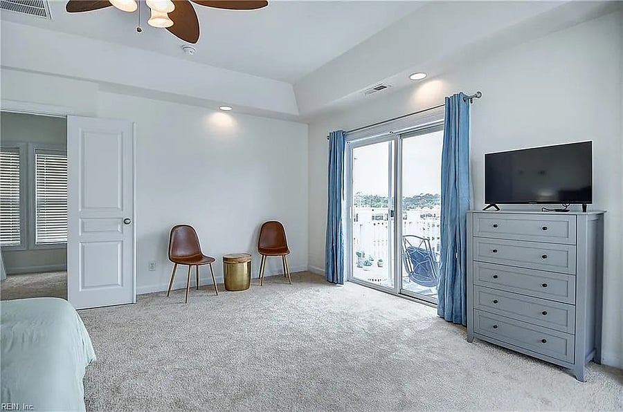 Furnished Finder property 984412_1 photo 12