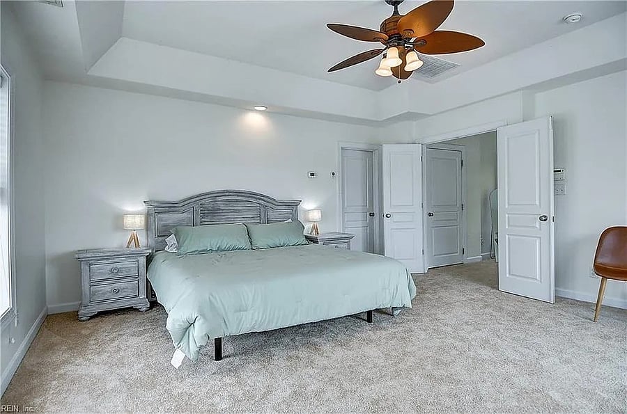 Furnished Finder property 984412_1 photo 11